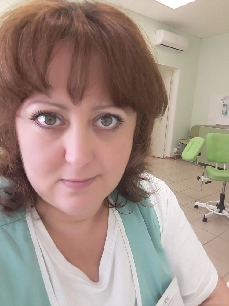  -,   , 47 ,     , c 