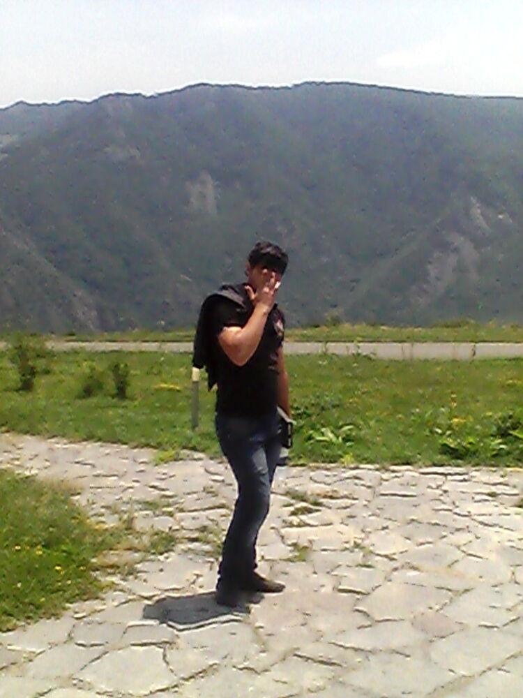  ,   Arsen, 33 ,   