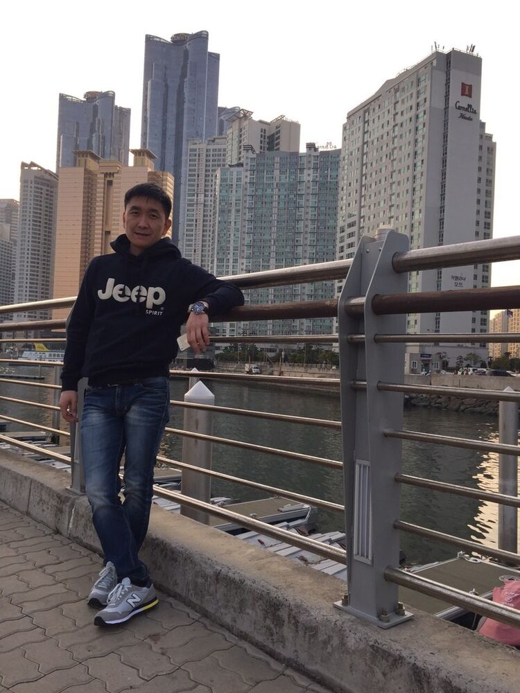 ���� 10822392 ������� ������, 45 ���, ���� ���������� � ����������