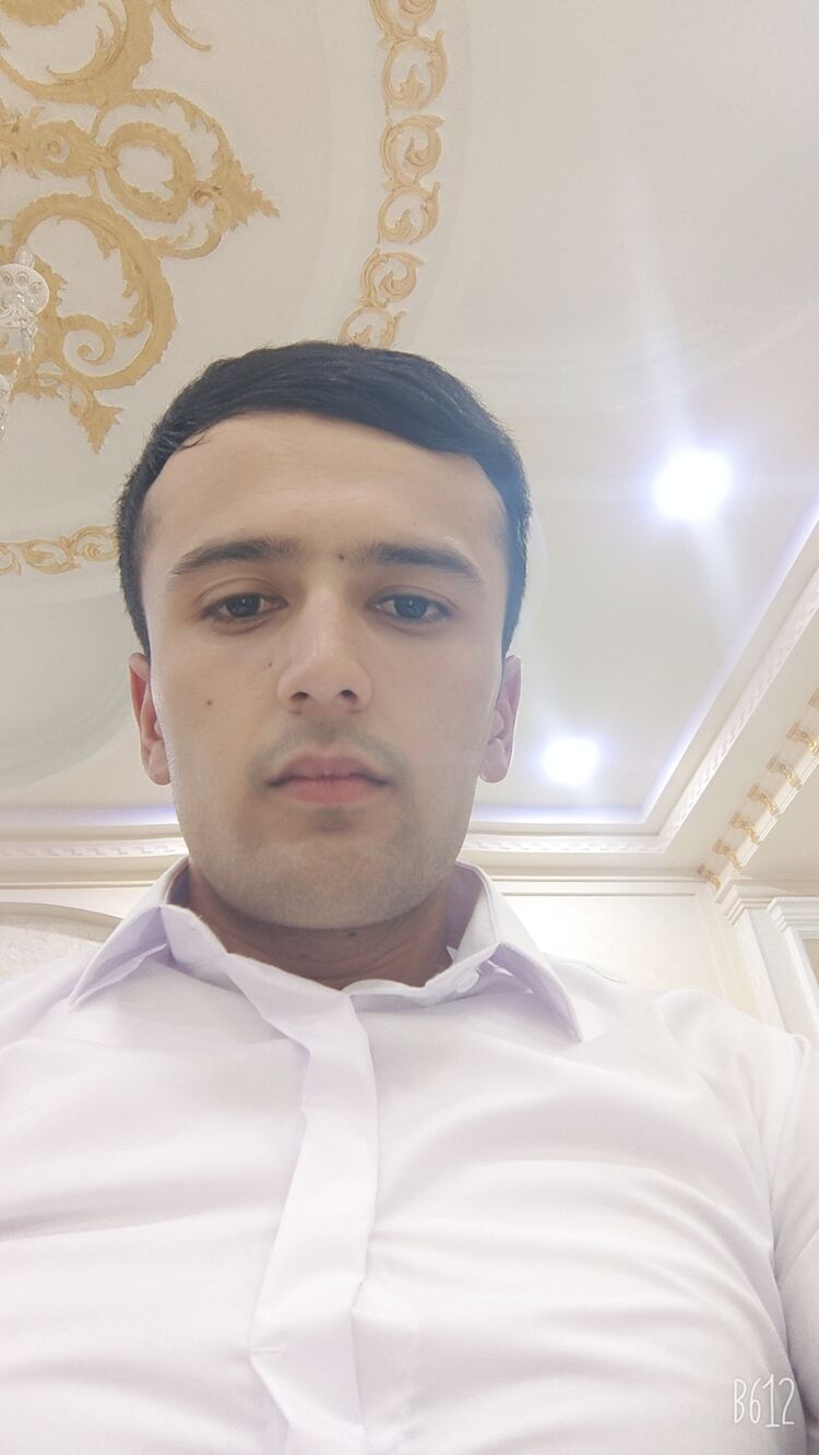 ���� 31881572 ����� ��������, 25 ���, ���� ���������� � ������