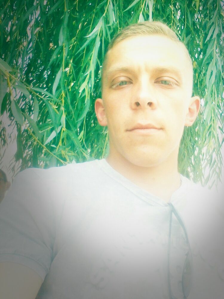  14465772  , 32 ,    