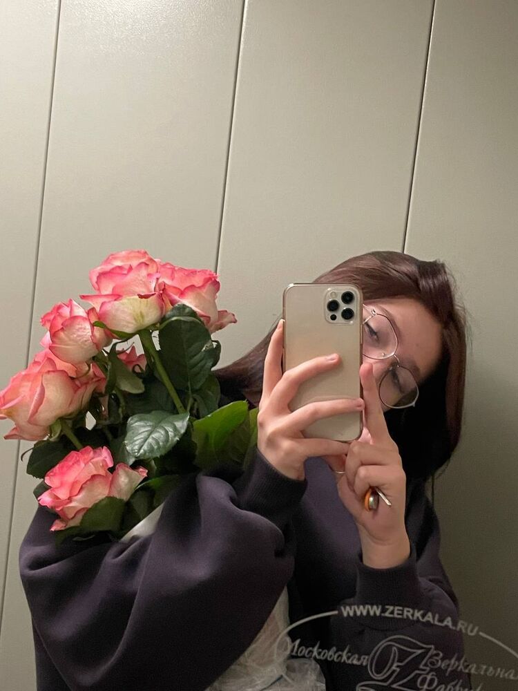 ���� 37574792 ������� ����������, 25 ���, ���� ���������� � ������