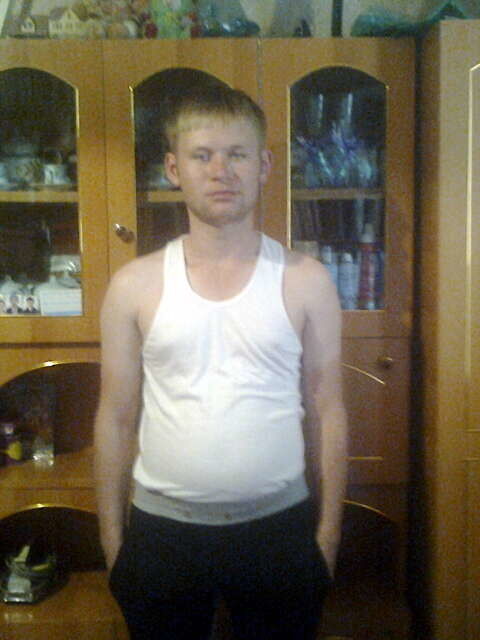  ,   Artur, 35 ,   