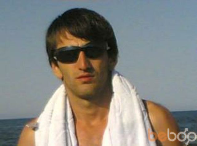 ���������� ���������, ���� ������� ����, 44 ����, ������������ ��� ����� � ���������, c�������� ���������, ���������