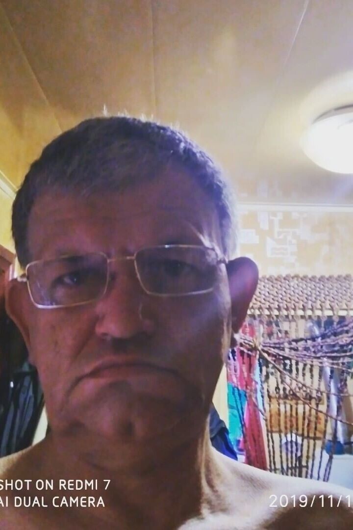  21823392  , 54 ,     