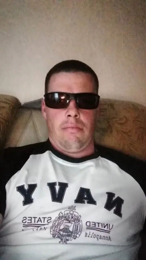  51364512  , 33 ,    