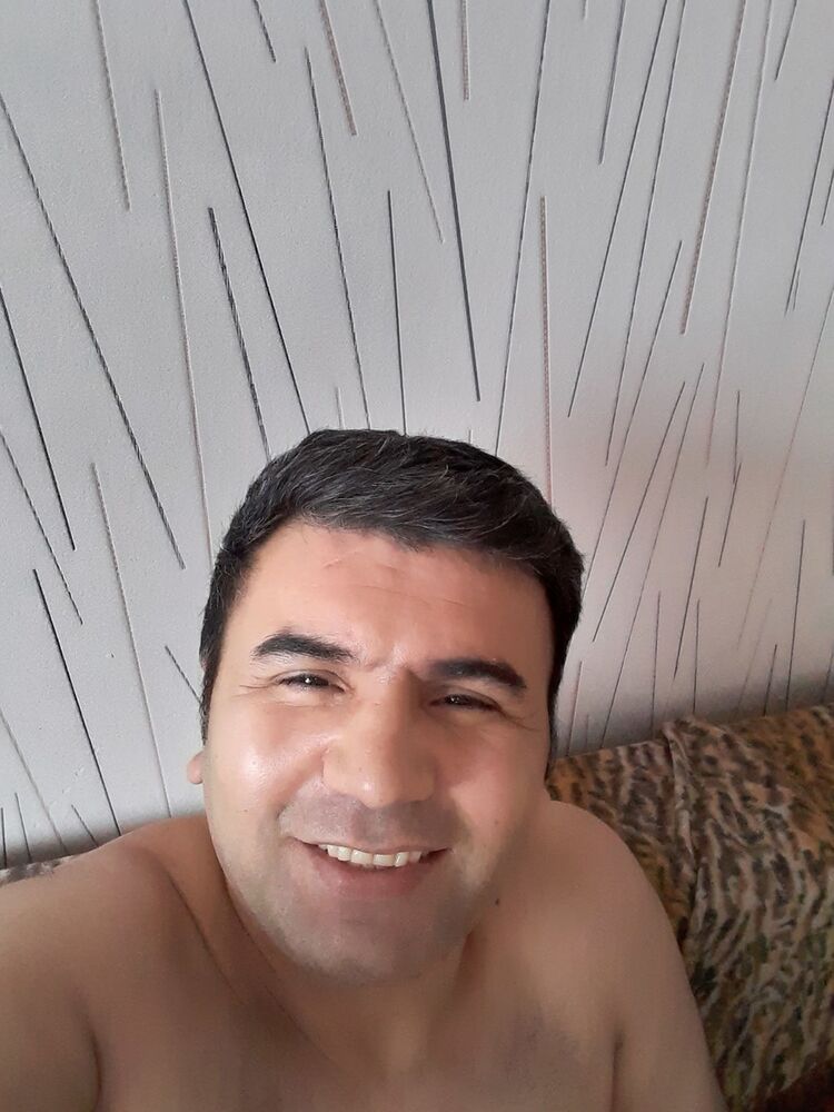  ,   , 46 ,     , c 