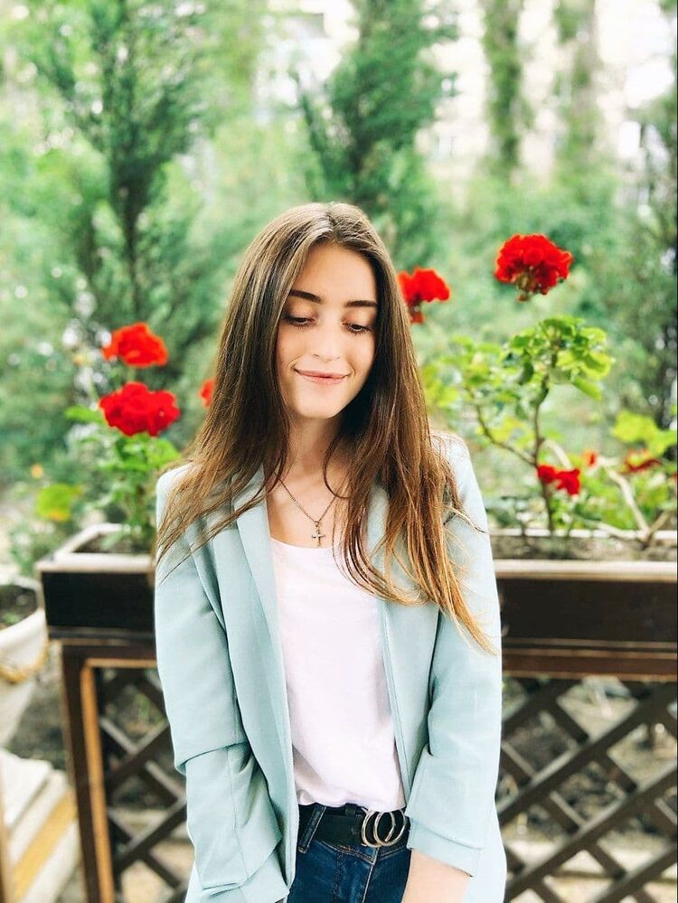 ���� 40281602 ������� �����, 26 ���, ���� ���������� � ������