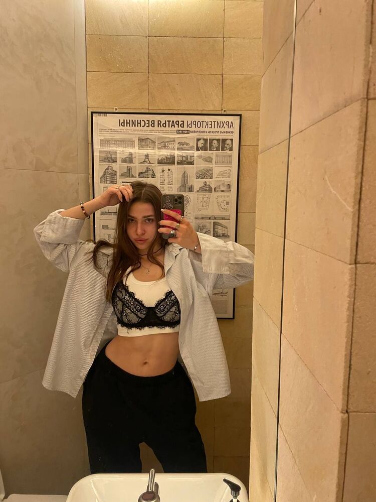 ���� 53787942 ������� ����������, 28 ���, ���� ���������� � �������������