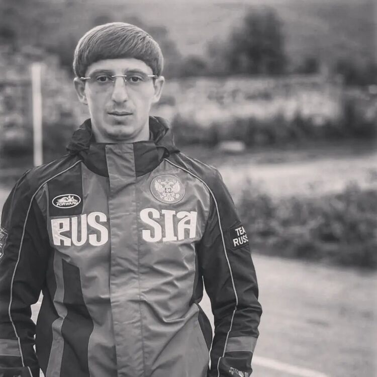 ���� 50897542 ������� �����, 27 ���, ���� ���������� � ������