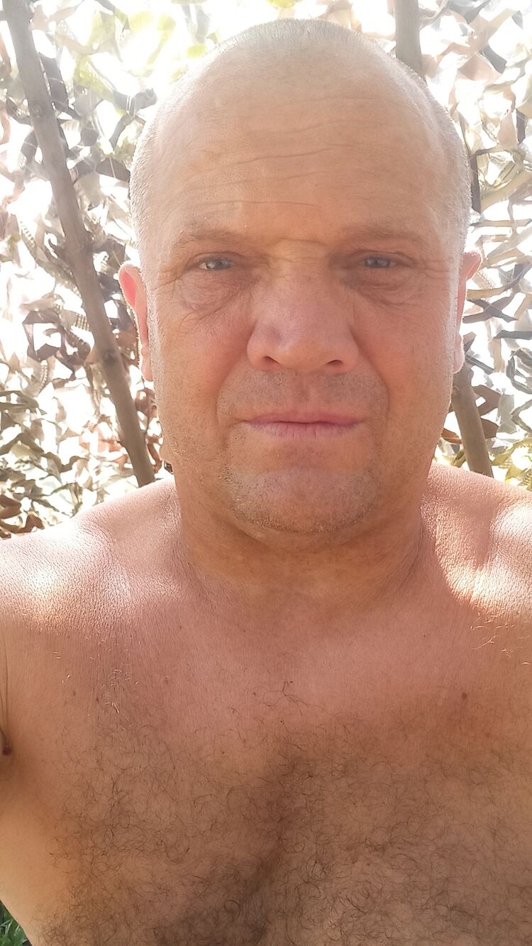 ���������� ������, ���� ������� ������, 53 ����, ������������ ��� ������, ����� � ���������