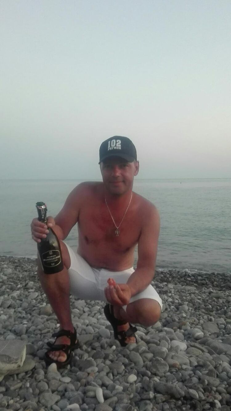  ,   , 45 ,   ,   , 