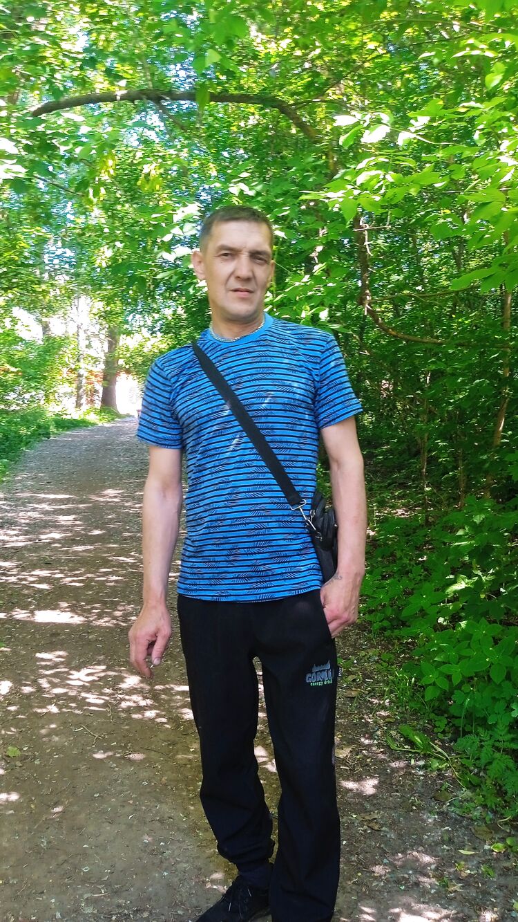 ���� 27276662 ������� ���������, 52 ����, ���� ���������� � ���������