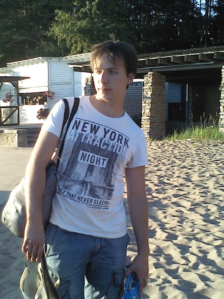 ���������� �����-���������, ���� ������� ����, 29 ���, ������������ ��� ������, ����� � ���������, c�������� ���������