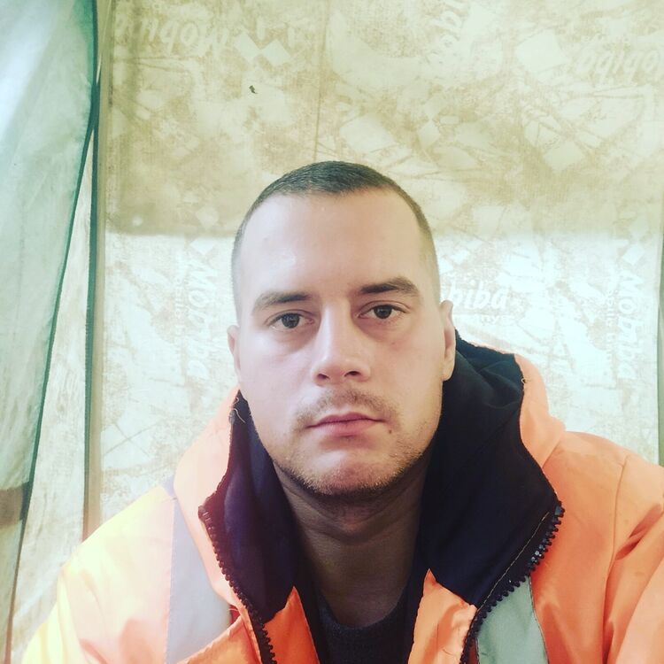 ���������� �����-���������, ���� ������� Andrey, 28 ���, ������������ ��� ������, ����� � ���������