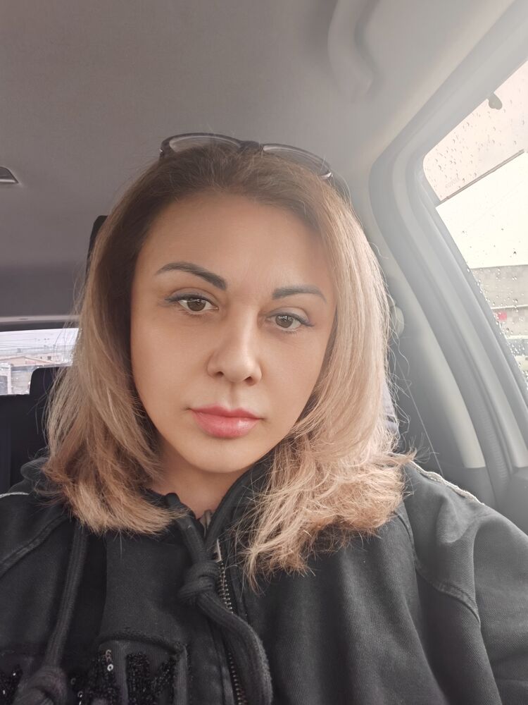  ,   , 51 ,   c , 