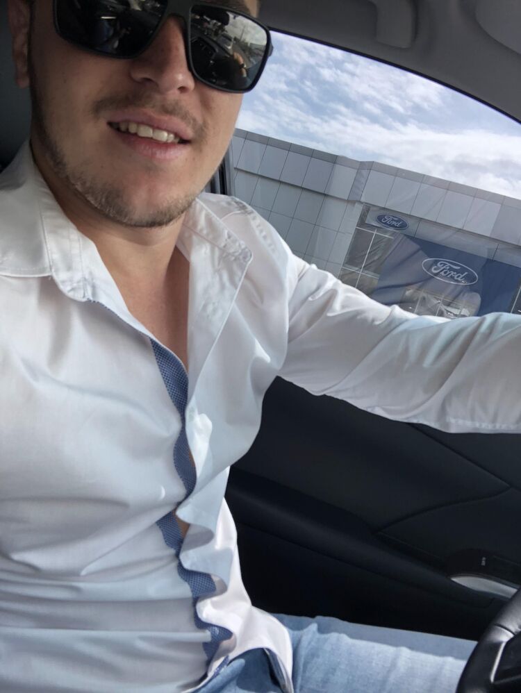 ���� 36996702 ������� ������, 32 ����, ���� ���������� � ������������