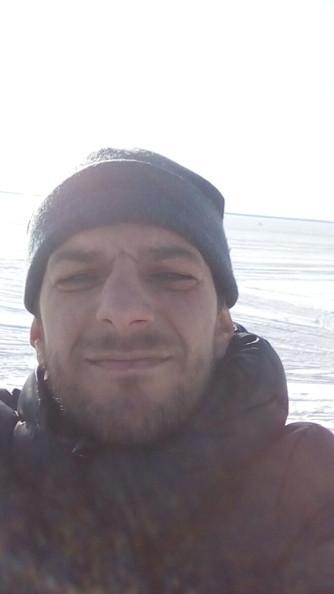 ���� 11707472 ������� ������, 42 ����, ���� ���������� � ���������