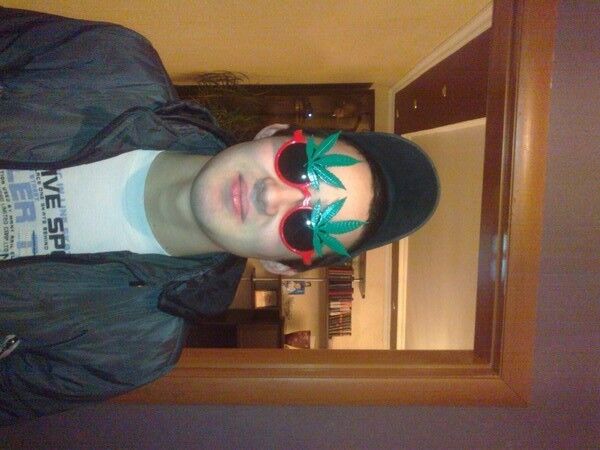 ���� 4900082 ������� ������, 34 ����, ���� ���������� � ���������