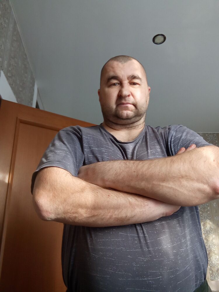  40504252  , 44 ,    