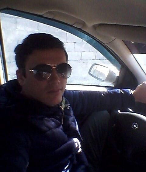  35345592  , 30 ,    