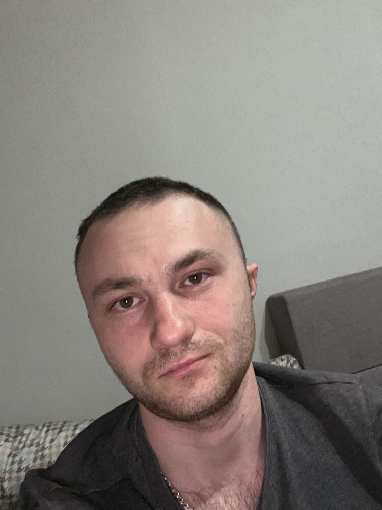  49933672  , 29 ,    