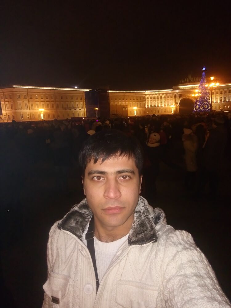 ���� 35070082 ������� ����, 36 ���, ���� ���������� � �����-����������