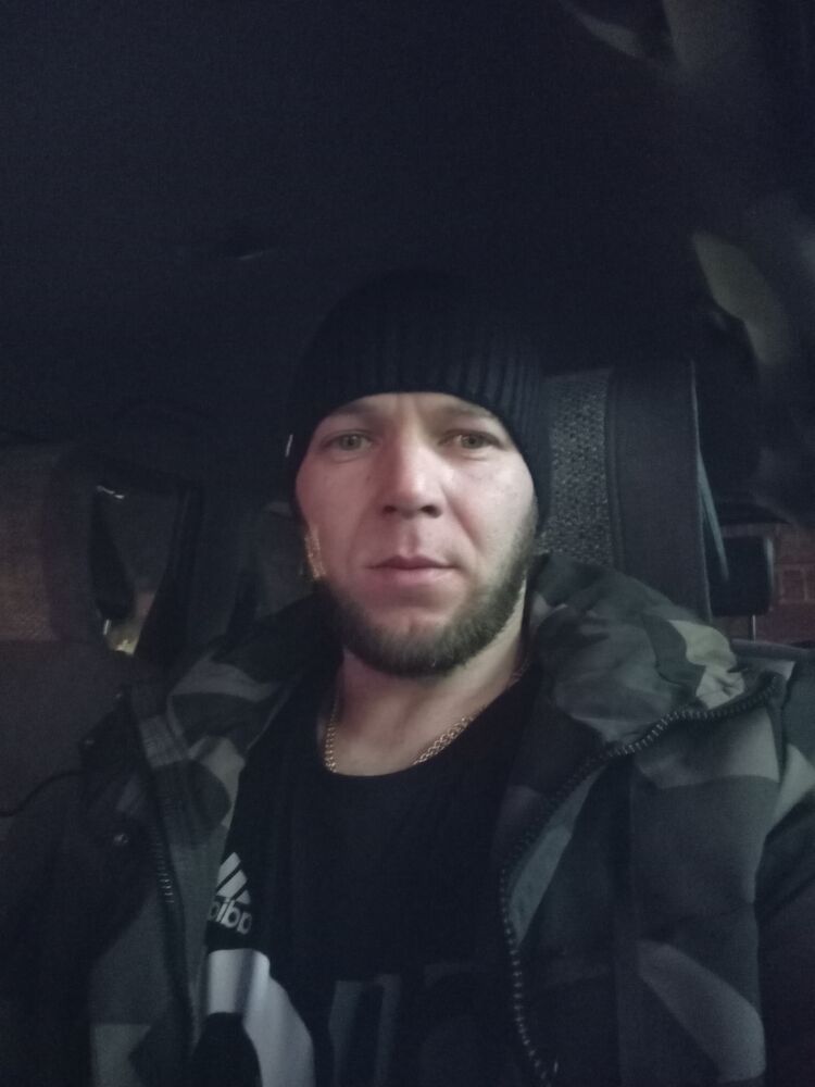  ,   , 34 ,   ,   , 