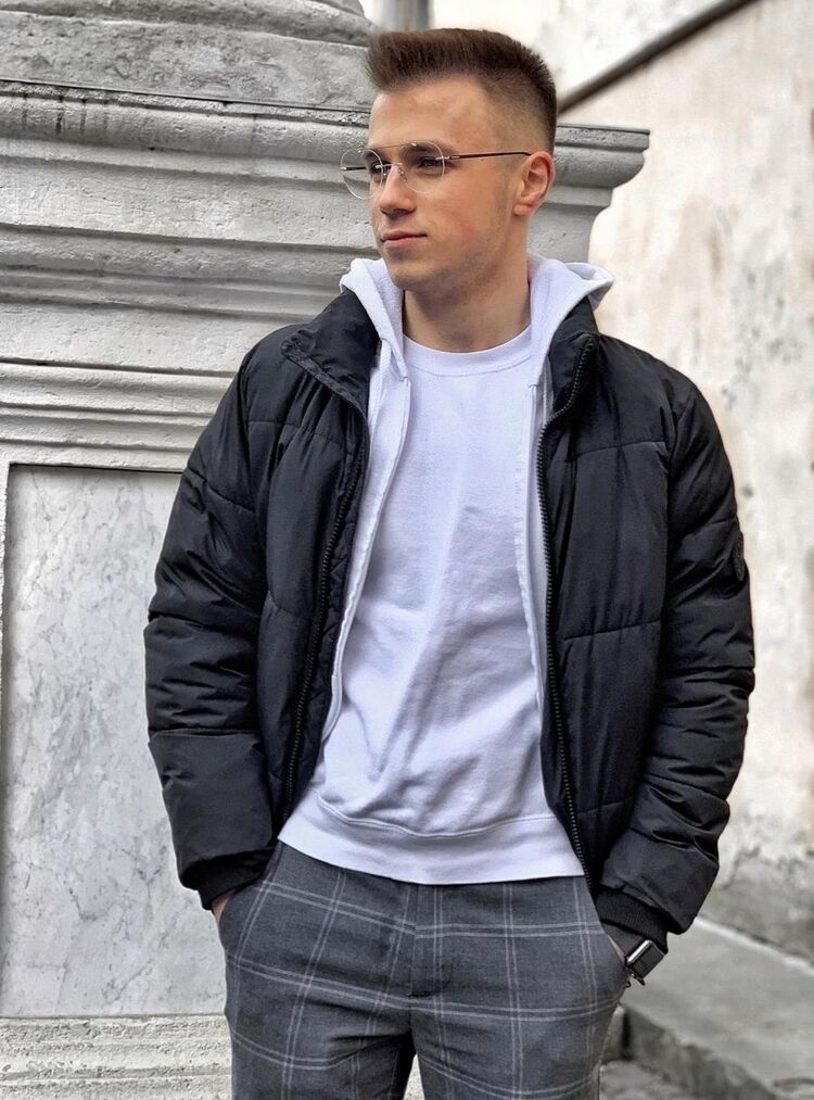  ,   , 26 ,   c , 