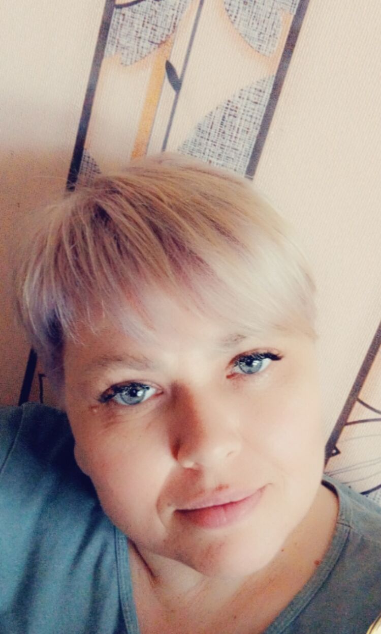 ���� 35511162 ������� ������, 47 ���, ���� ���������� � ������