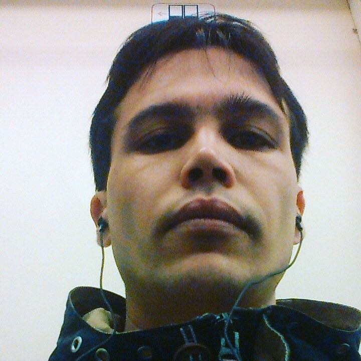 ���� 13947592 ������� ������, 37 ���, ���� ���������� � ������