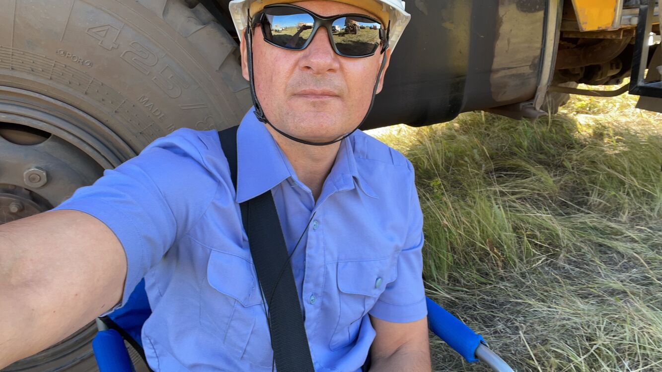 ���� 25909152 ������� ����, 52 ����, ���� ���������� � ���