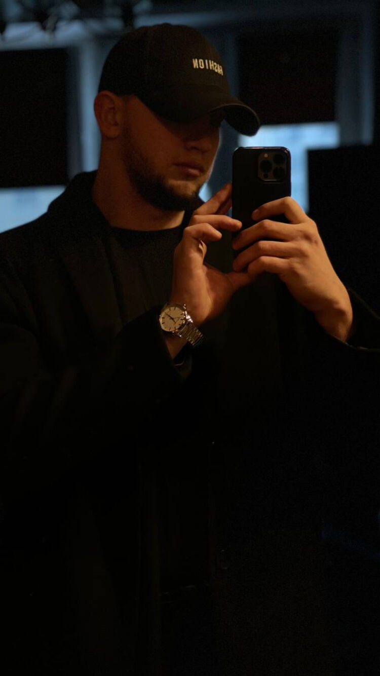 ���� 48945552 ����� ����, 25 ���, ���� ���������� � ������