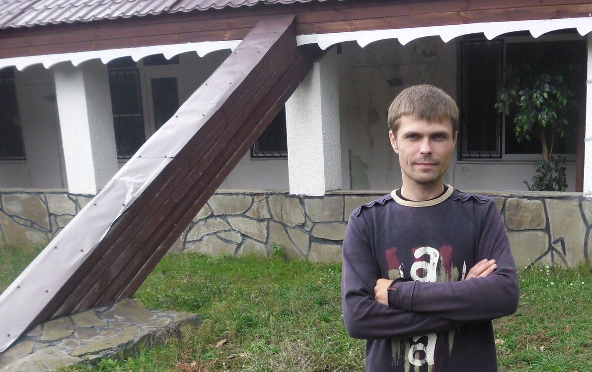  -,   , 33 ,   ,   