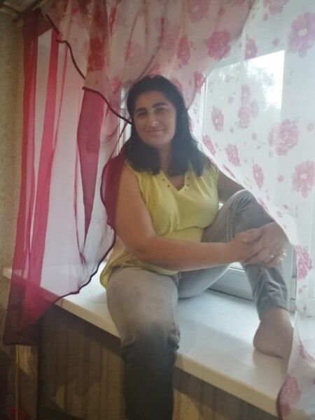  31526892  , 45 ,    