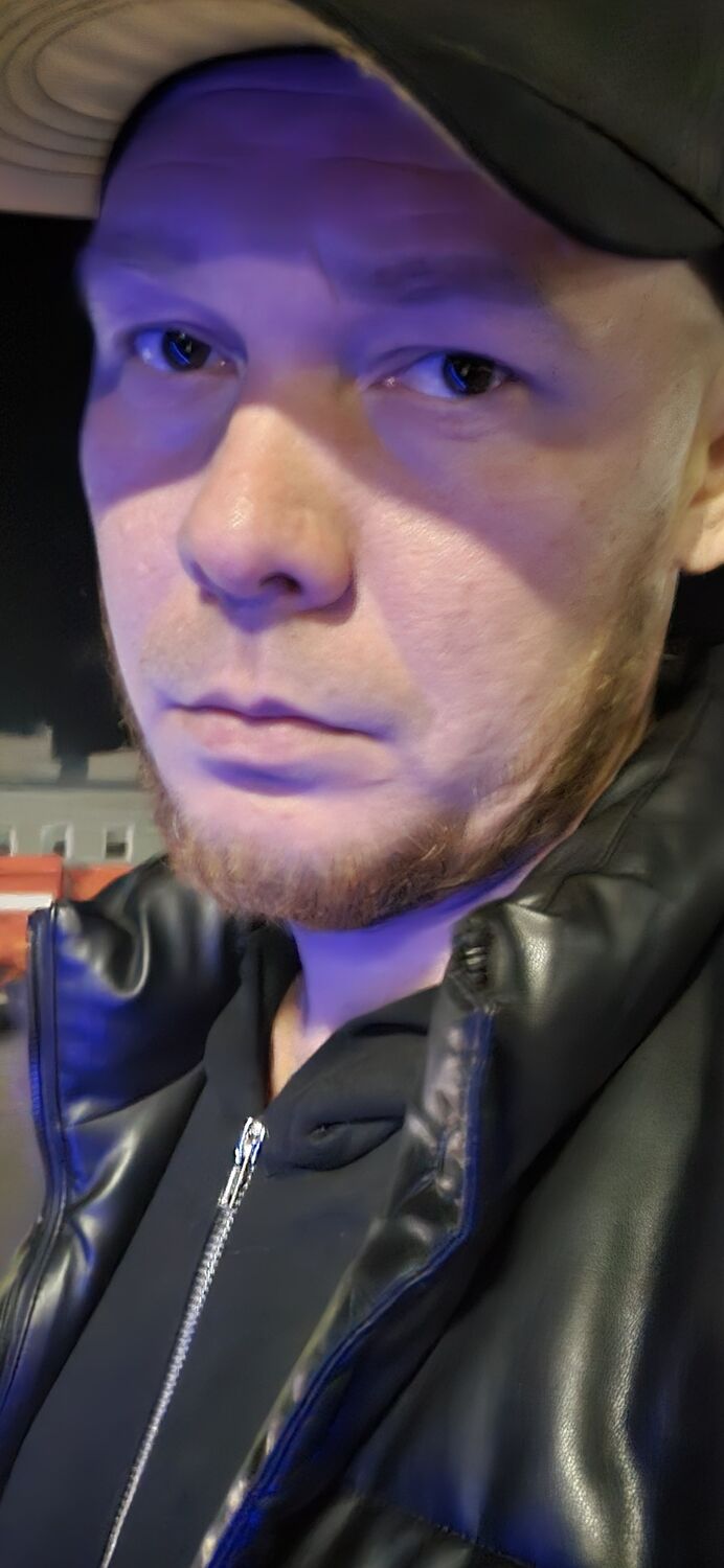 ���� 54770202 ������� ���, 34 ����, ���� ���������� � ������������