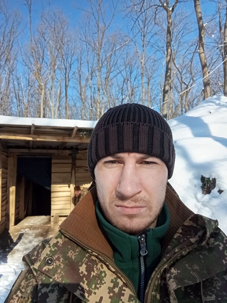 ���������� �������, ���� ������� �����, 36 ���, ������������ ��� ������, ����� � ���������, c�������� ���������, ���������