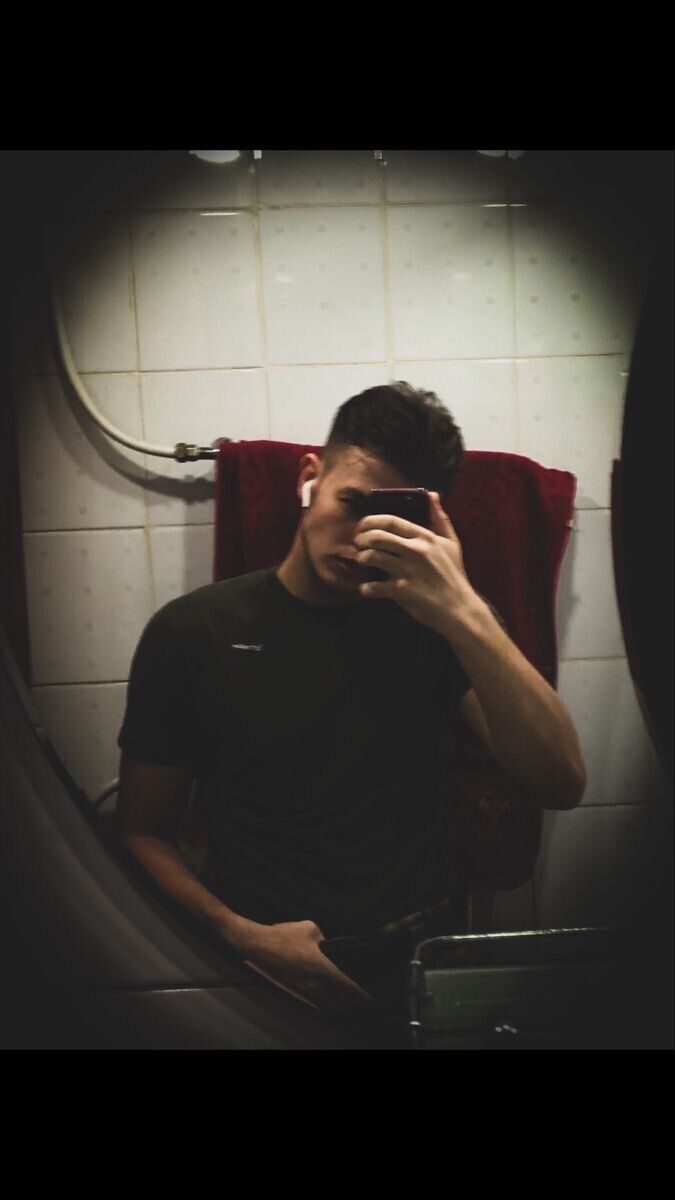 ���� 40609222 ������� ������, 28 ���, ���� ���������� � ������������