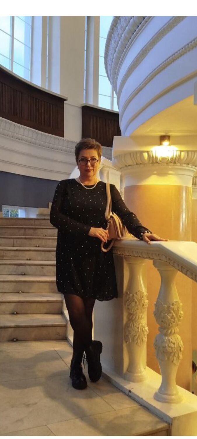 ���������� �����������, ���� ������� �����, 58 ���, ������������ ��� c�������� ���������