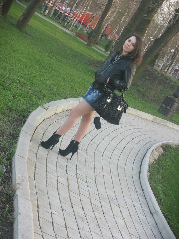 ���������� ������, ���� ������� ���������, 34 ����, ������������ ��� ������, ����� � ���������, c�������� ���������