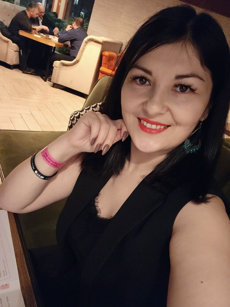 ���������� �������, ���� ������� ��������, 41 ���, ������������ ��� ������, ����� � ���������, c�������� ���������