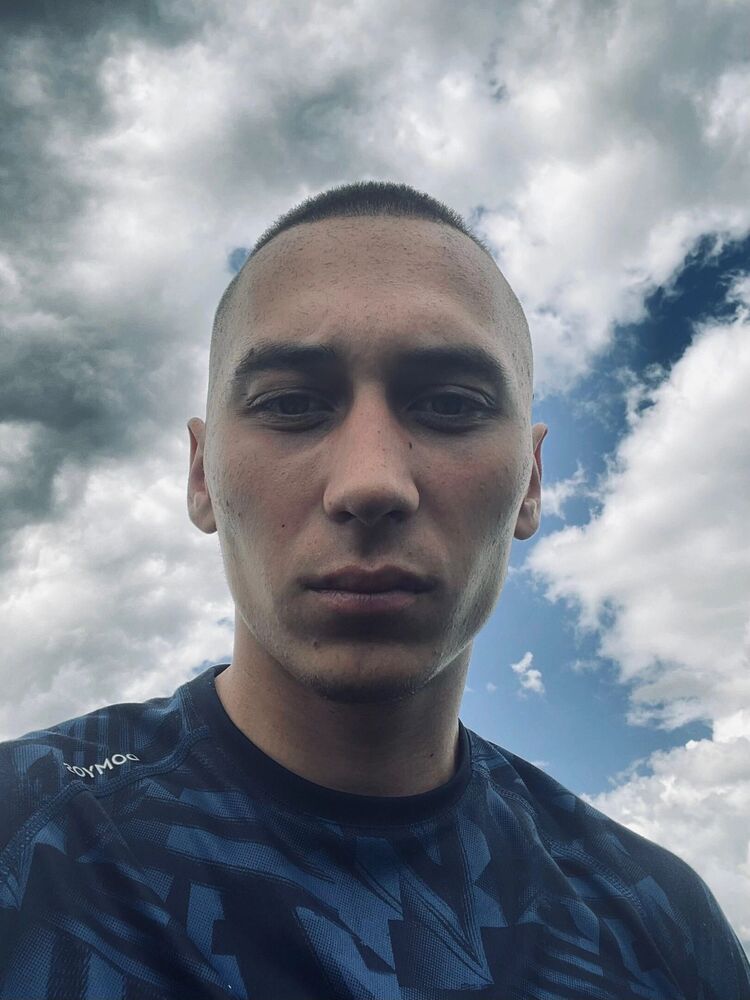  ,   , 23 ,   ,   , 