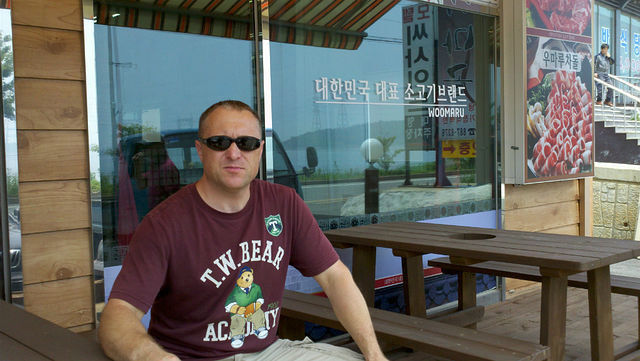 ���� 7926522 ������� �����, 57 ���, ���� ���������� � �������-��-����