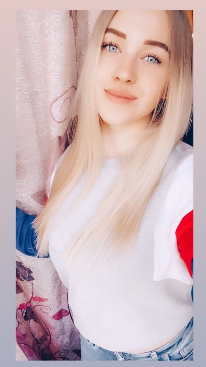 ���������� ���������, ���� ������� ����, 25 ���, ������������ 