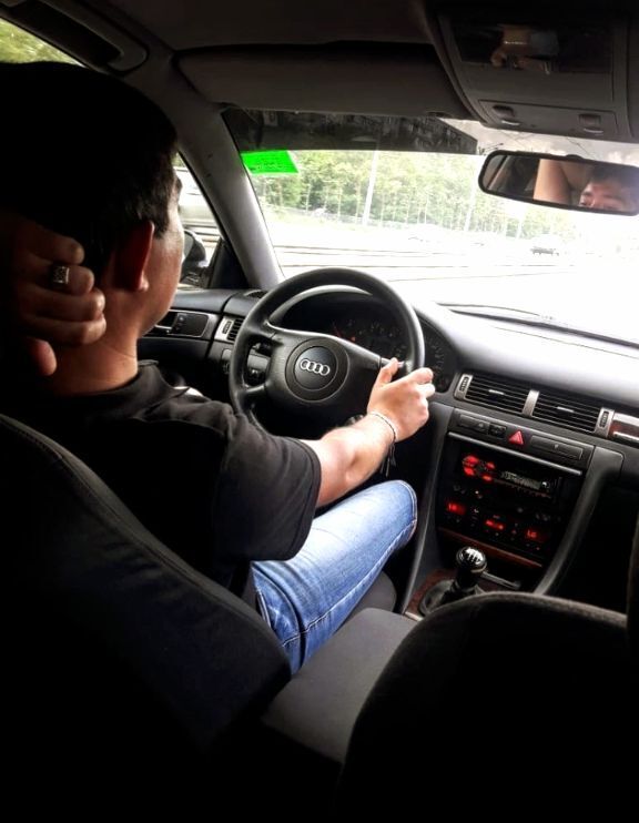  ,   Raffaelloo, 35 ,   ,   