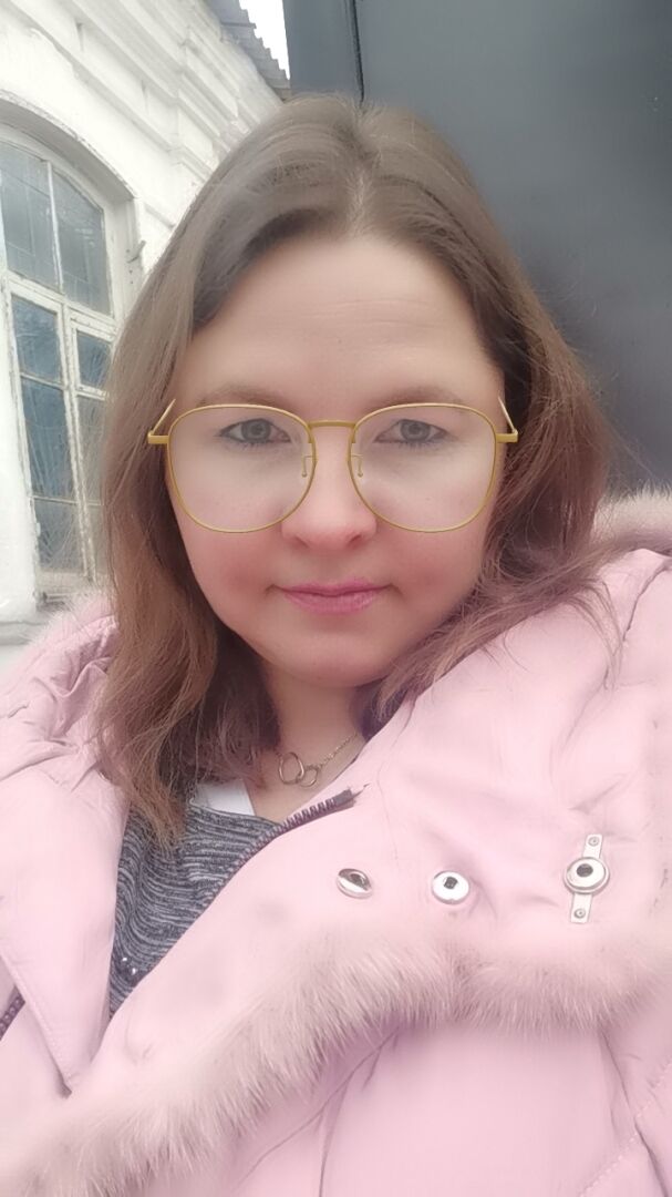 ���� 55184772 ������� �����, 50 ���, ���� ���������� � ���������