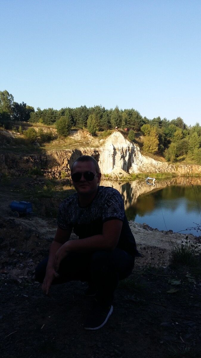  19294732  Dima, 34 ,    