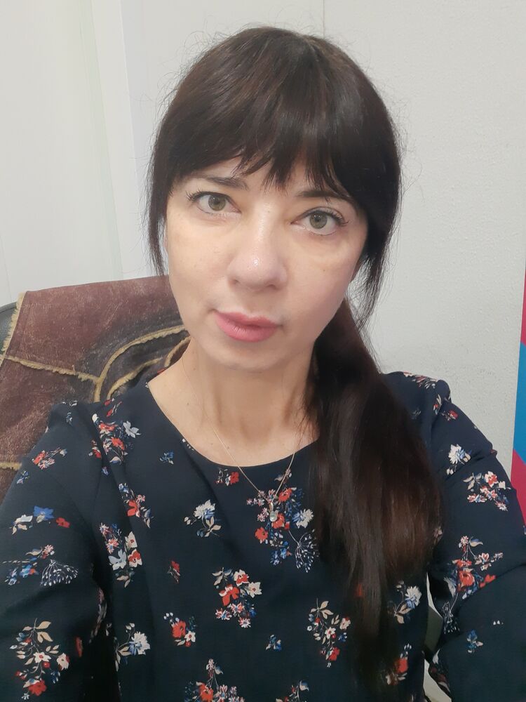 ���� 54974742 ������� �����, 42 ����, ���� ���������� � ����