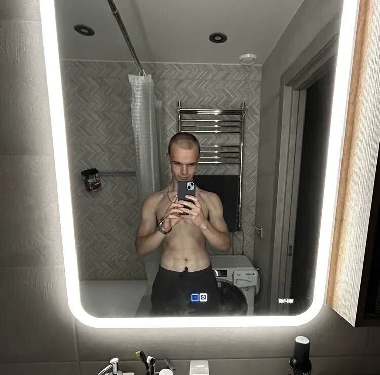 ���� 51325892 ����� �������, 20 ���, ���� ���������� � ������