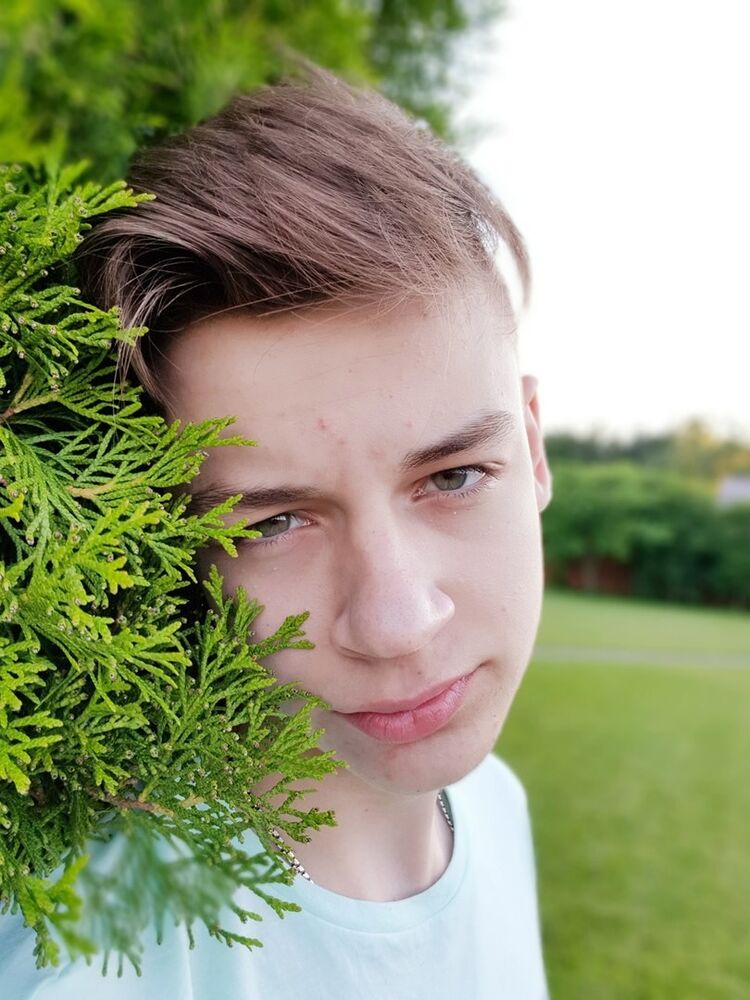  ,   , 27 ,   